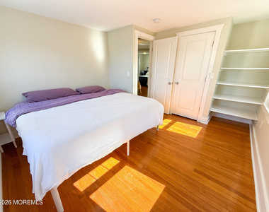 25 Ocean Avenue - Photo Thumbnail 23