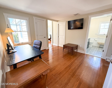 25 Ocean Avenue - Photo Thumbnail 28