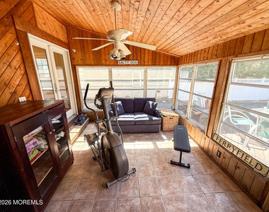 25 Ocean Avenue - Photo Thumbnail 35