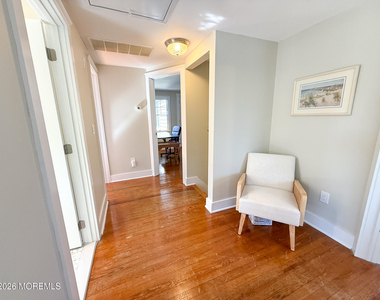 25 Ocean Avenue - Photo Thumbnail 20