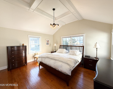 25 Ocean Avenue - Photo Thumbnail 31