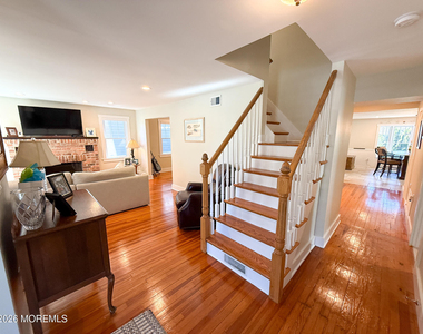 25 Ocean Avenue - Photo Thumbnail 3