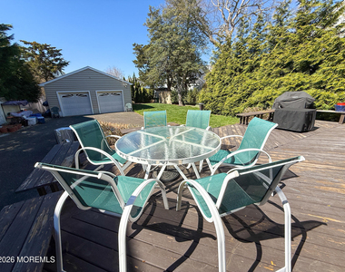 25 Ocean Avenue - Photo Thumbnail 37