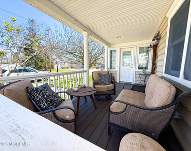 25 Ocean Avenue - Photo Thumbnail 2