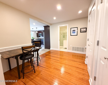 25 Ocean Avenue - Photo Thumbnail 10