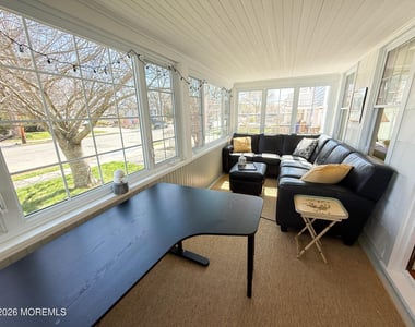 25 Ocean Avenue - Photo Thumbnail 7