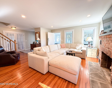 25 Ocean Avenue - Photo Thumbnail 5
