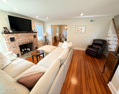 25 Ocean Avenue - Photo Thumbnail 6