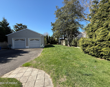 25 Ocean Avenue - Photo Thumbnail 40