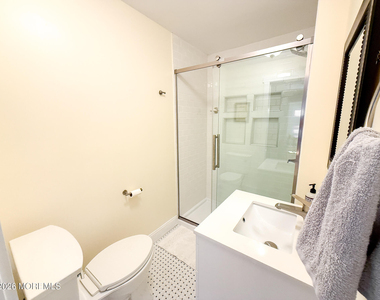 25 Ocean Avenue - Photo Thumbnail 17