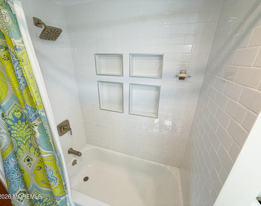 25 Ocean Avenue - Photo Thumbnail 27