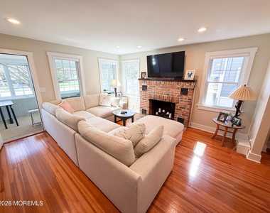 25 Ocean Avenue - Photo Thumbnail 4