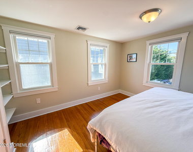 25 Ocean Avenue - Photo Thumbnail 21