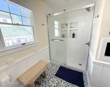 25 Ocean Avenue - Photo Thumbnail 33