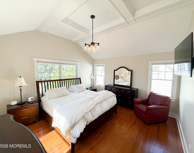 25 Ocean Avenue - Photo Thumbnail 30