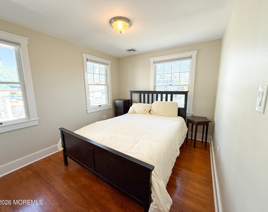 25 Ocean Avenue - Photo Thumbnail 24