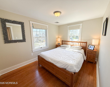 25 Ocean Avenue - Photo Thumbnail 25