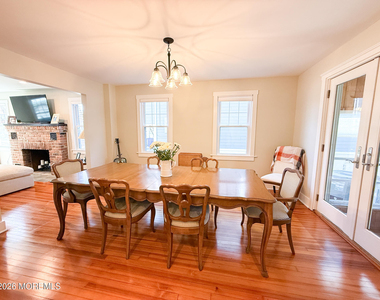 25 Ocean Avenue - Photo Thumbnail 8