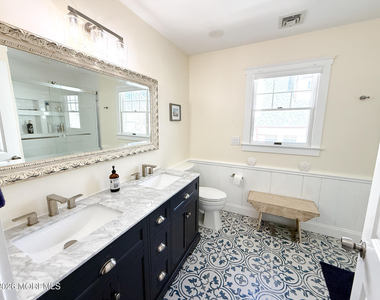 25 Ocean Avenue - Photo Thumbnail 32