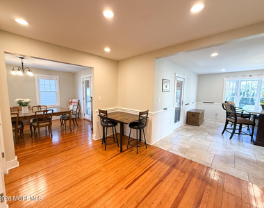 25 Ocean Avenue - Photo Thumbnail 11