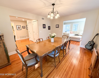 25 Ocean Avenue - Photo Thumbnail 9
