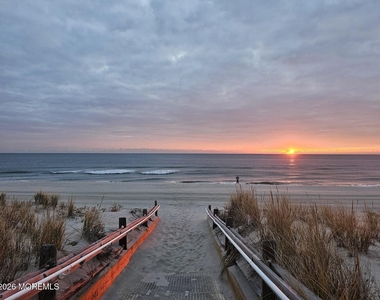 438 Highway 35 N - Photo Thumbnail 14