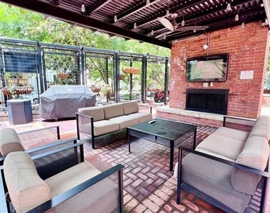 3110 Thomas Avenue - Photo Thumbnail 14