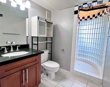 3110 Thomas Avenue - Photo Thumbnail 10