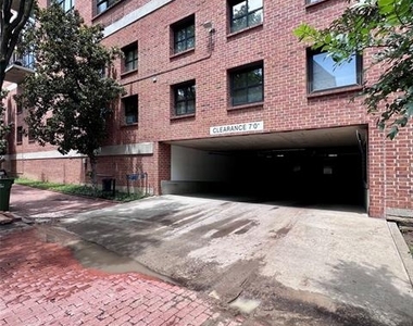 3110 Thomas Avenue - Photo Thumbnail 18