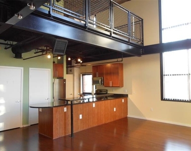 3110 Thomas Avenue - Photo Thumbnail 1