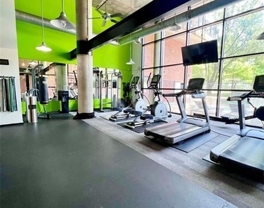 3110 Thomas Avenue - Photo Thumbnail 17