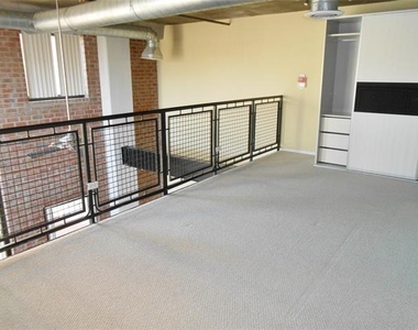 3110 Thomas Avenue - Photo Thumbnail 3