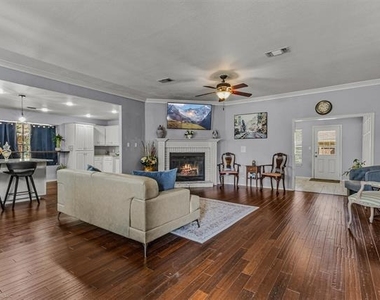 1531 Pickwick Lane - Photo Thumbnail 4
