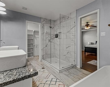 1531 Pickwick Lane - Photo Thumbnail 11
