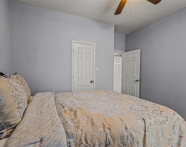 1531 Pickwick Lane - Photo Thumbnail 15