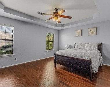 1531 Pickwick Lane - Photo Thumbnail 17