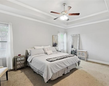 342 W Huffman Street - Photo Thumbnail 24