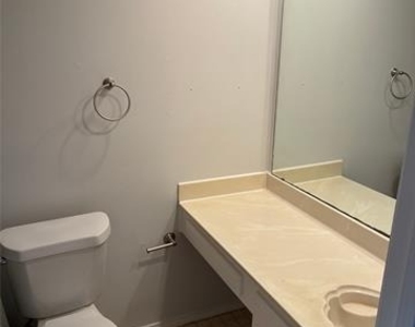 6759 Mountain Cedar Lane - Photo Thumbnail 5