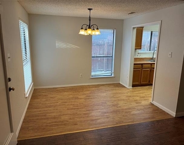 6759 Mountain Cedar Lane - Photo Thumbnail 1