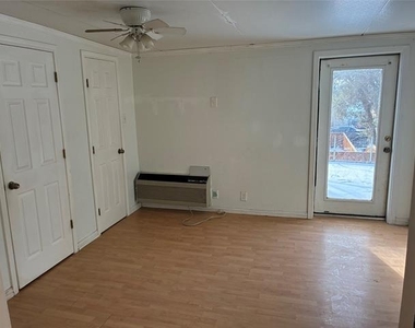 6759 Mountain Cedar Lane - Photo Thumbnail 7