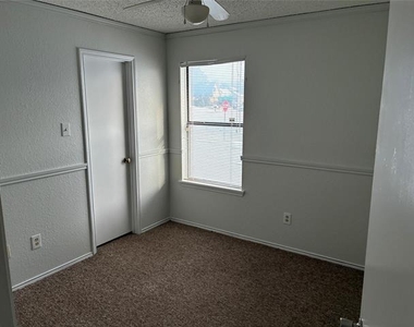 6759 Mountain Cedar Lane - Photo Thumbnail 3