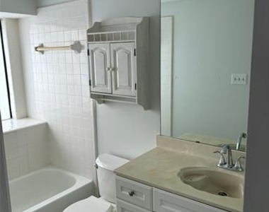 6759 Mountain Cedar Lane - Photo Thumbnail 6