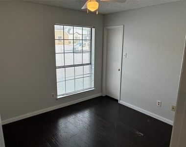 6759 Mountain Cedar Lane - Photo Thumbnail 2