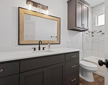 2201 Norwood Street - Photo Thumbnail 23