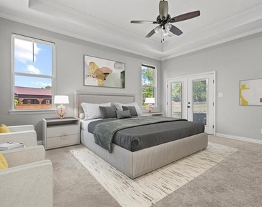 2201 Norwood Street - Photo Thumbnail 13