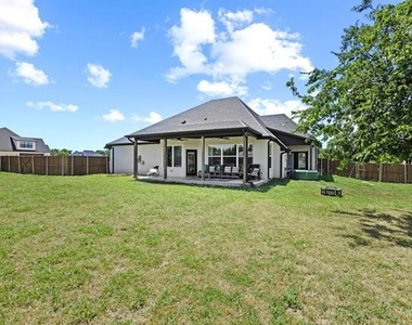 2201 Norwood Street - Photo Thumbnail 28