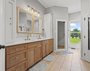 2201 Norwood Street - Photo Thumbnail 15