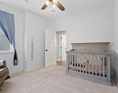 2201 Norwood Street - Photo Thumbnail 20