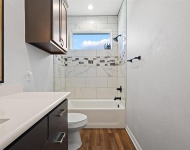 2201 Norwood Street - Photo Thumbnail 25