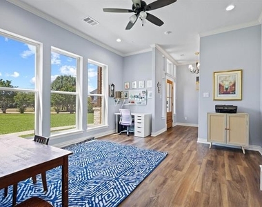 2201 Norwood Street - Photo Thumbnail 18